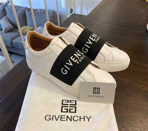 do givenchy sandals run small|Givenchy Shoe Size Charts .